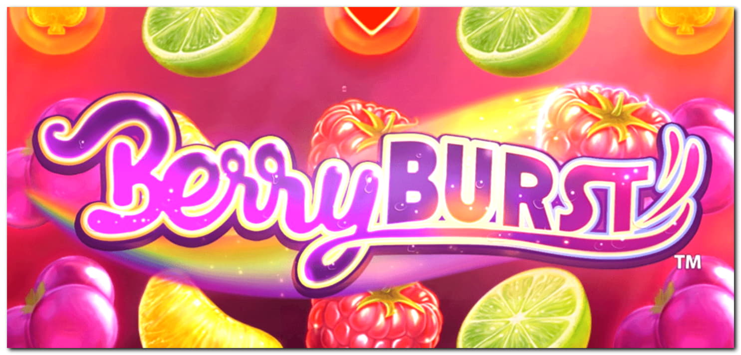 405% Casino match bonus at William Hill Casino