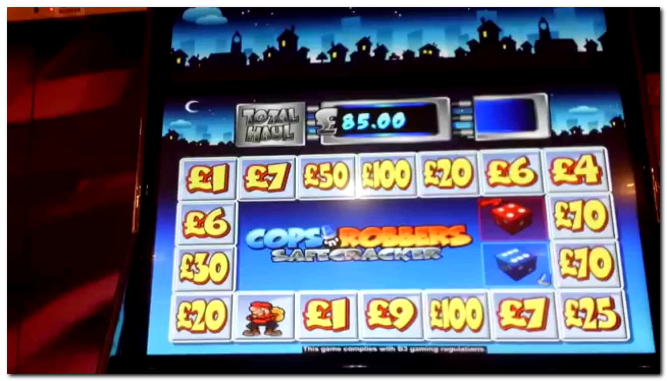 150 free spins casino at CasiPlay Casino