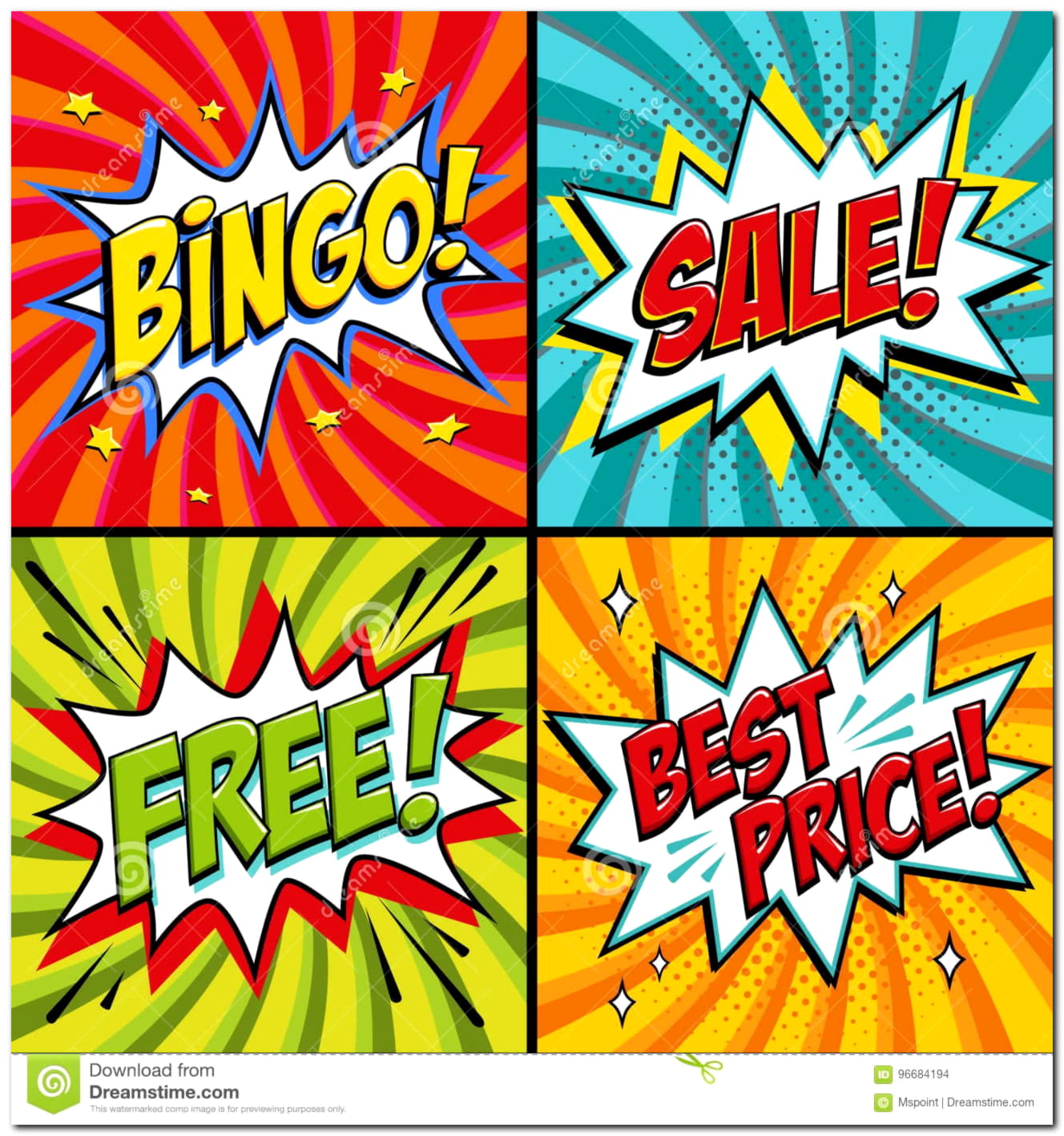 535% Deposit Match Bonus at Boa Boa Casino