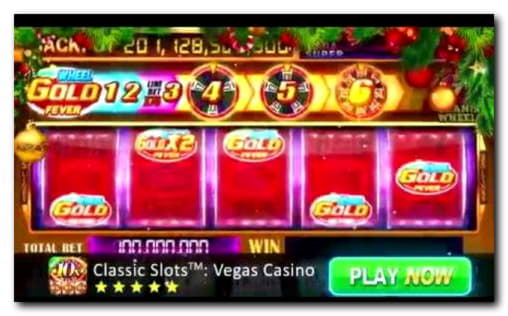 £965 Online Casino Tournament at Cashmio Casino
