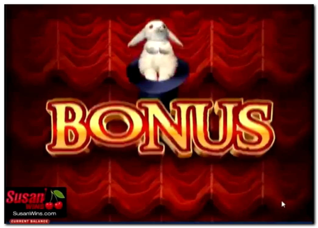 £2820 NO DEPOSIT CASINO BONUS at Casino-X