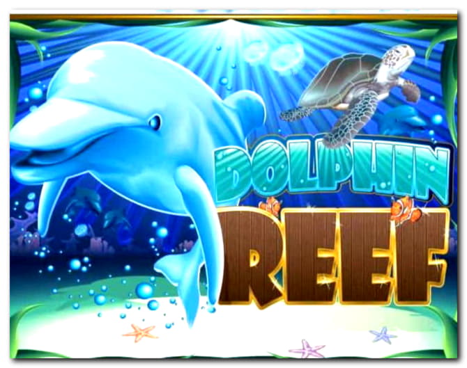730% Match Bonus Casino at 777 Casino