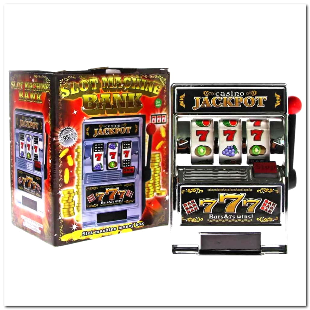 395% Signup Casino Bonus at Royal Dubai Casino