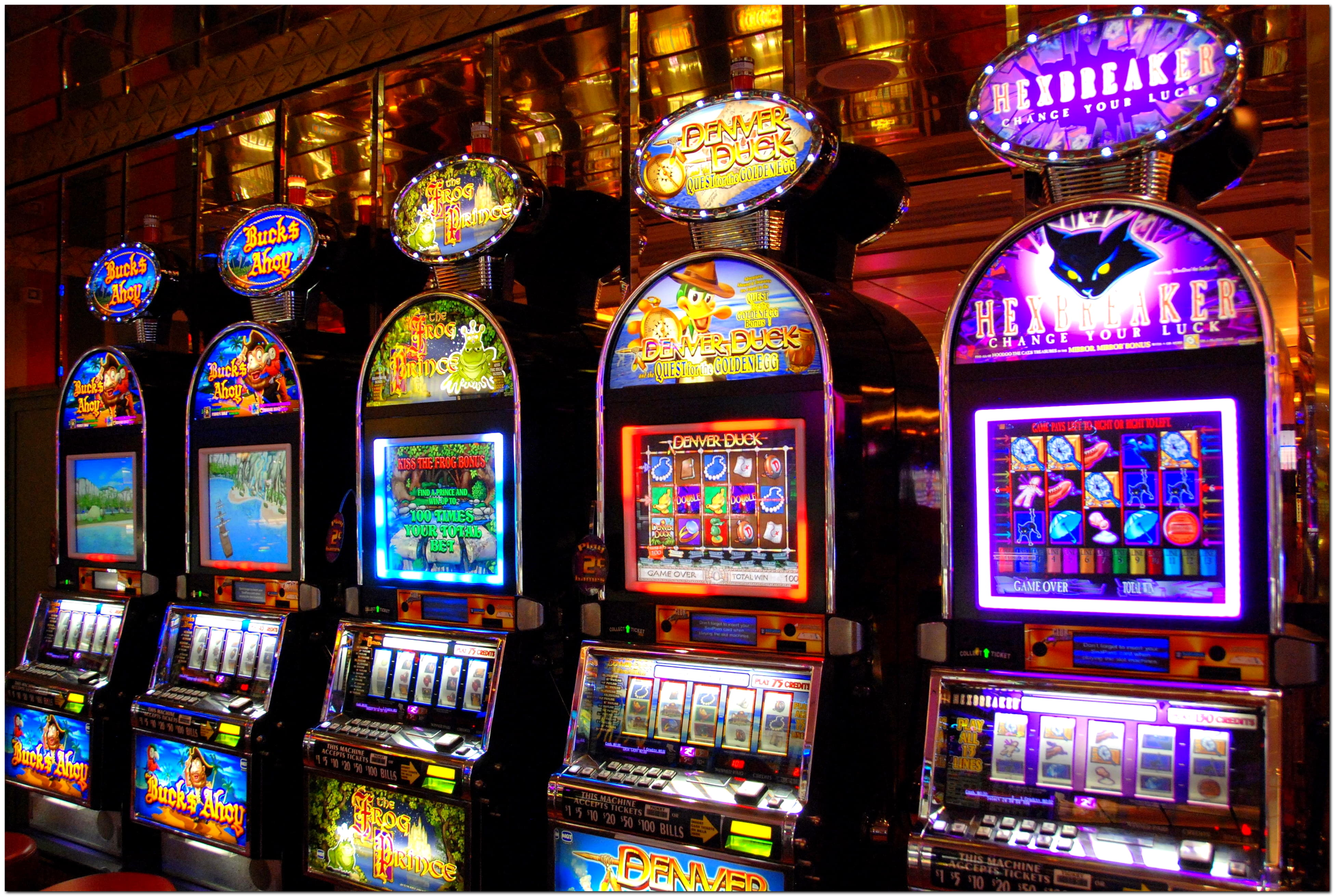 EURO 325 FREE Chip Casino at King Billy Casino