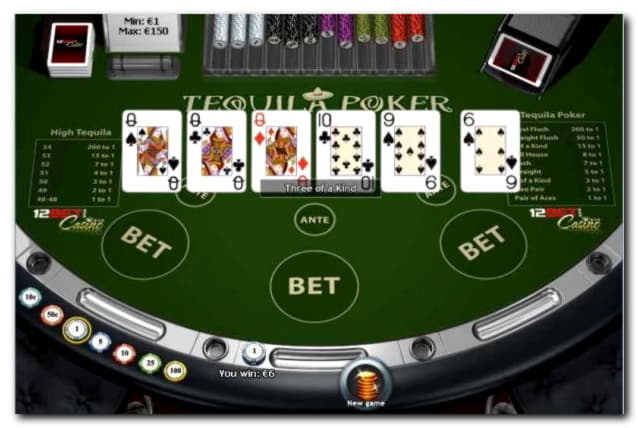 ﻿$590 Mobile freeroll slot tournament at Boa Boa Casino