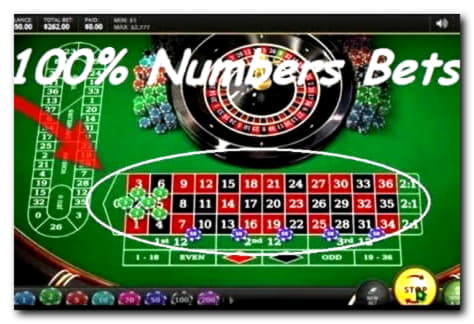 110 free spins at Cashmio Casino