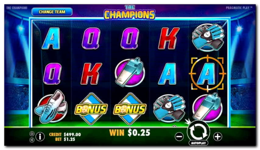 ﻿$630 Online Casino Tournament at Boa Boa Casino