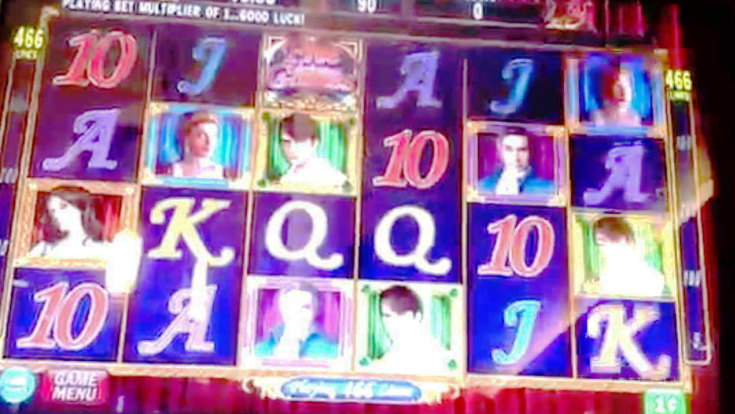 915% Best Signup Bonus Casino at Malina Casino