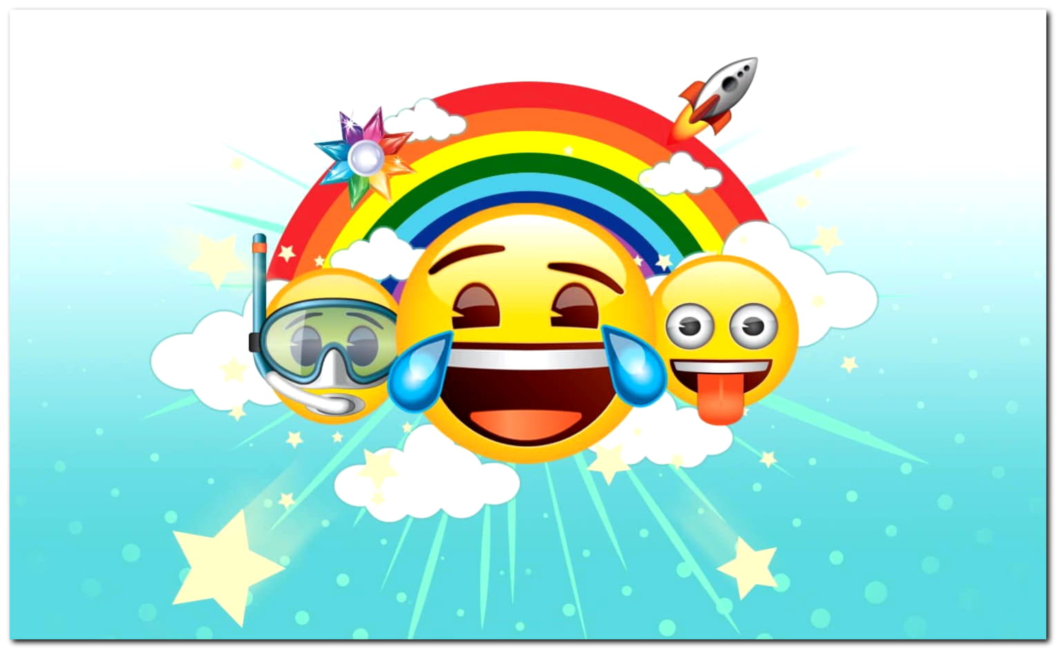 415% Match Bonus at Malina Casino