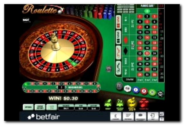 80 free spins no deposit at Slots Capital Casino
