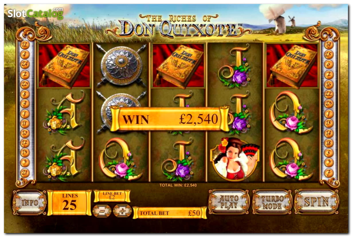 $500 Free Chip at Gamebookers Casino