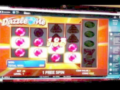 735% Match Bonus at King Billy Casino