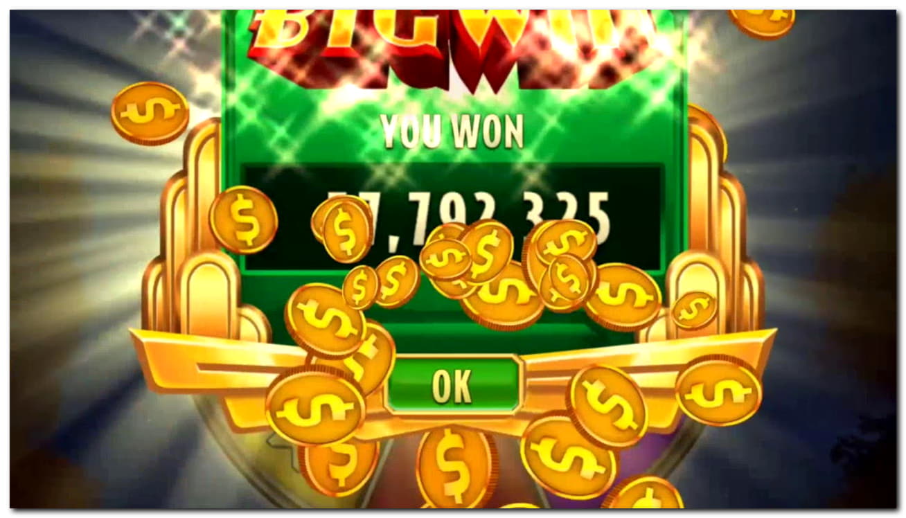 195% Signup Casino Bonus at Casino com