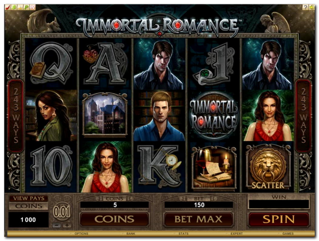 175 Free spins casino at Get Lucky Casino