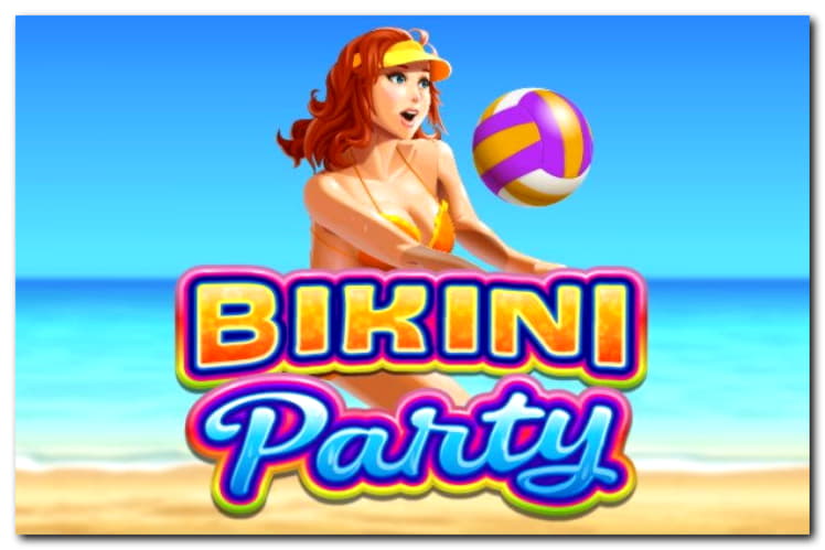 ﻿$2380 No Deposit Bonus at Malina Casino