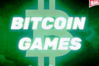 ﻿$4580 No Deposit Bonus at Boa Boa Casino