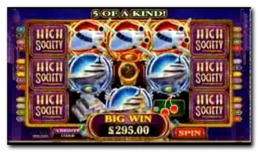 $805 Mobile freeroll slot tournament at Buran Casino