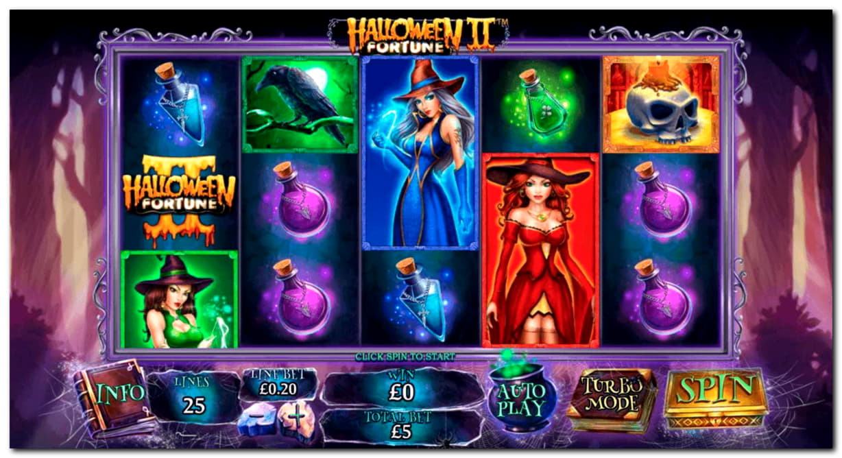 €2065 no deposit bonus casino at Spinit Casino