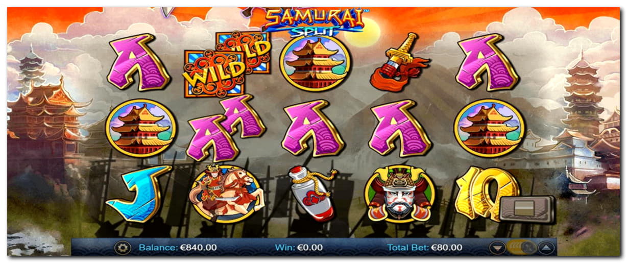 £720 No deposit casino bonus at River Belle Casino