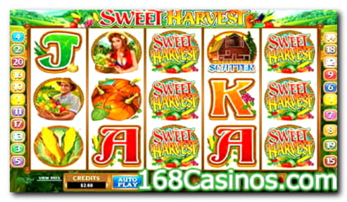 $385 FREE CHIP at Mrgreen Casino
