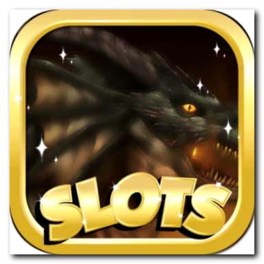 Eur 775 Mobile freeroll slot tournament at Spinit Casino