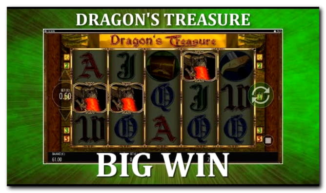 €4495 No Deposit Casino Bonus at Italy Casino 