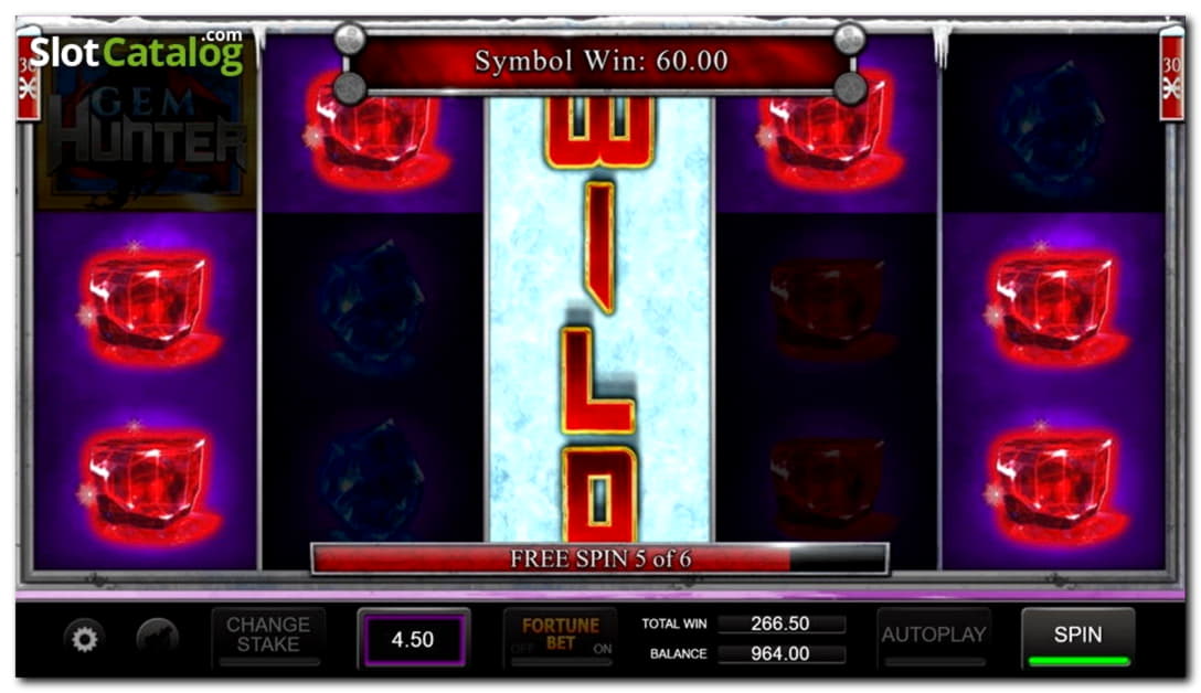 EURO 600 free chip casino at YoYo Casino