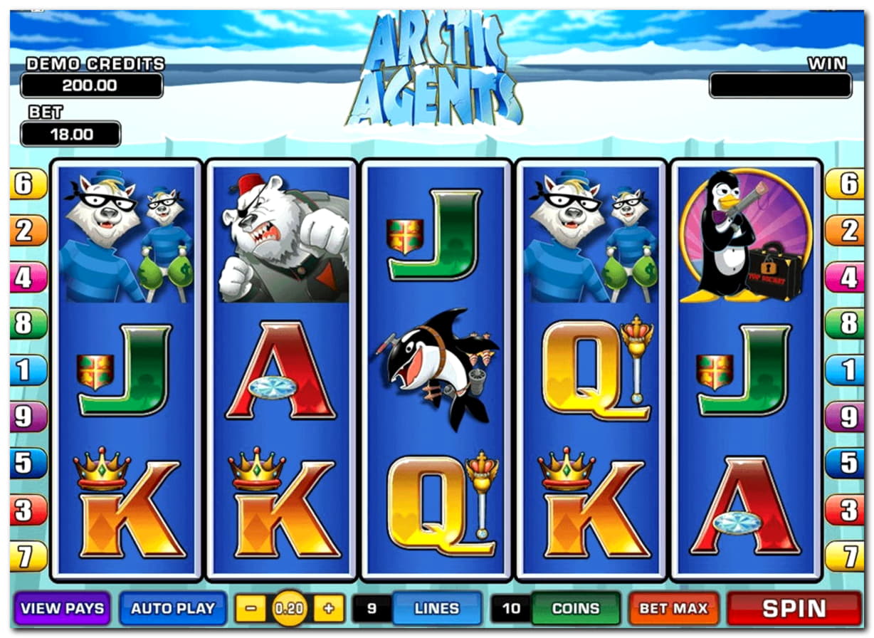 340% Match Bonus Casino at Platinum Play Casino