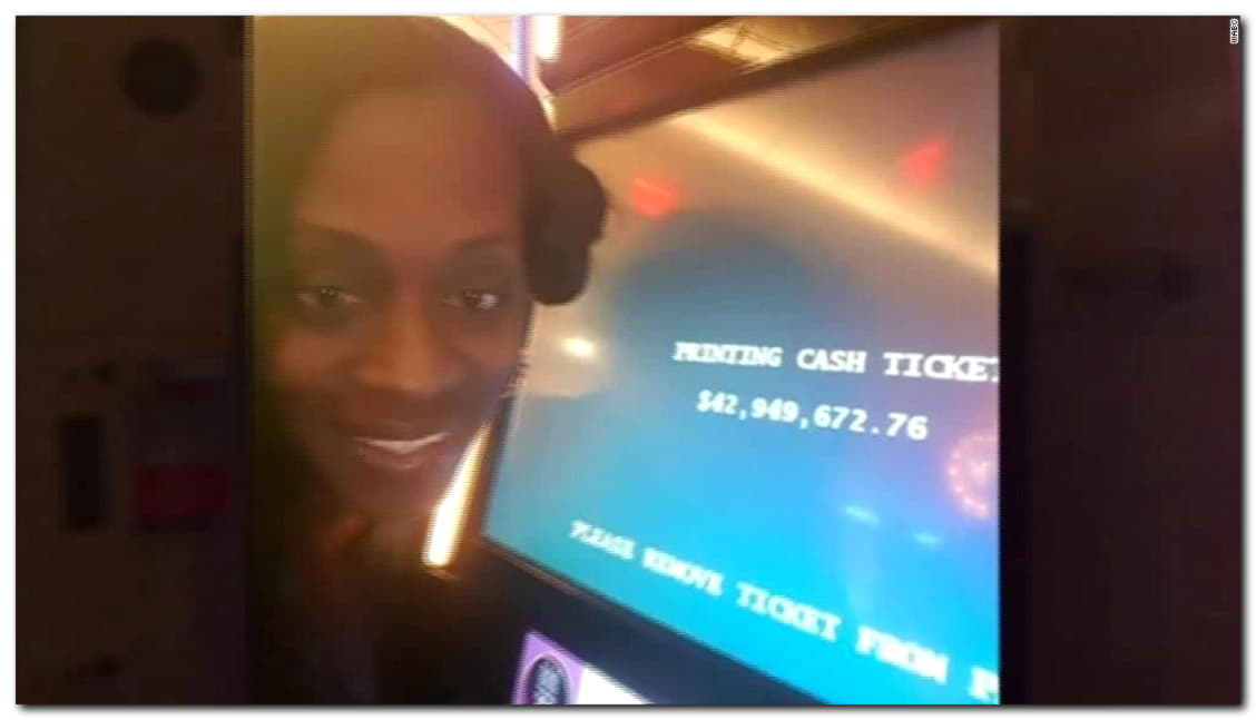 ﻿$255 Tournament at Casino-X