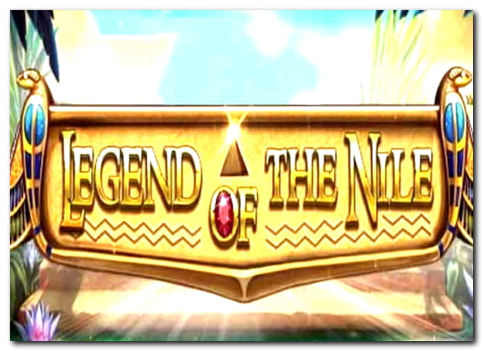 $220 free chip casino at Unique Casino