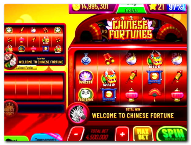 $980 Free Casino Tournament at 888 Casino