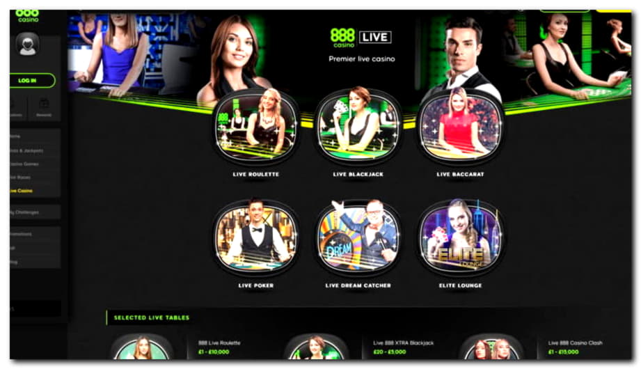 Eur 405 No deposit bonus casino at Reload Bet Casino