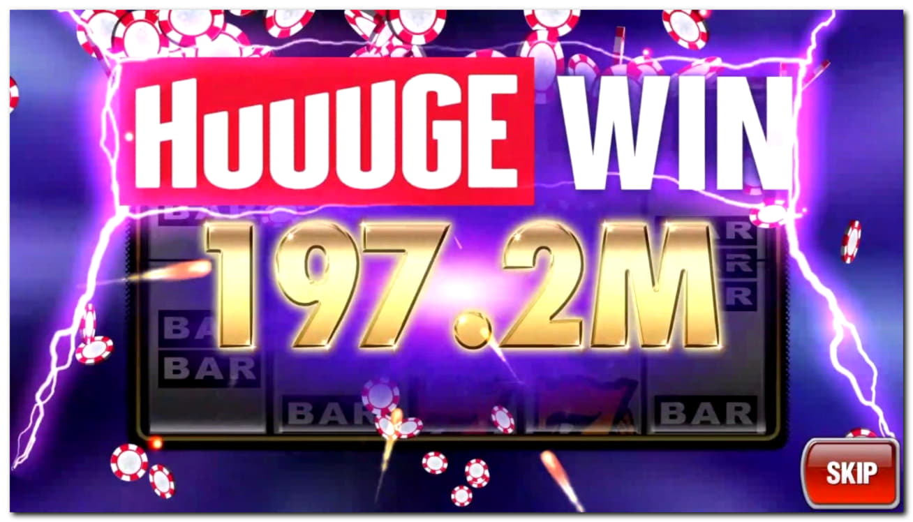 $280 Tournament at 888 Casino