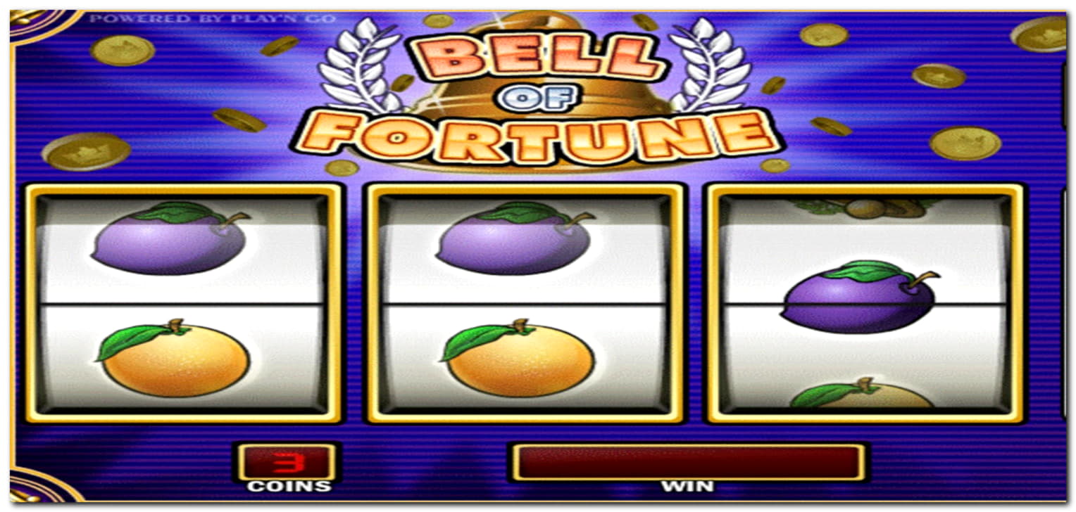 75% Casino match bonus at Come On Casino