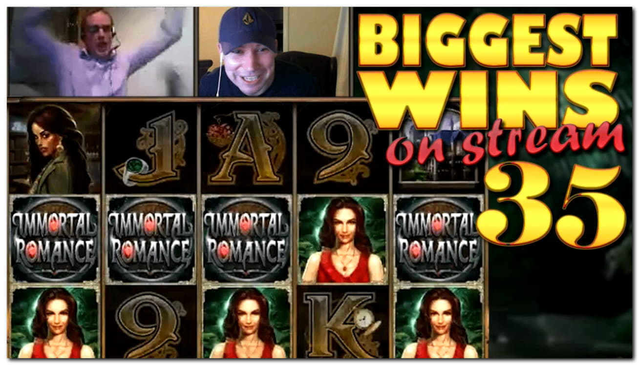﻿$355 Online Casino Tournament at CasiPlay Casino