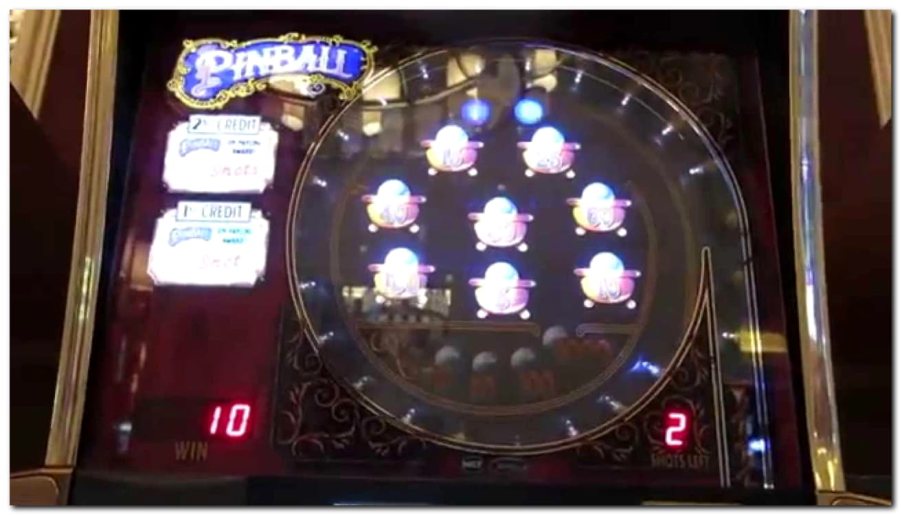 €50 Free chip at William Hill Casino