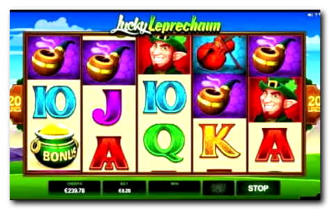£795 Mobile freeroll slot tournament at Euro Palace Casino