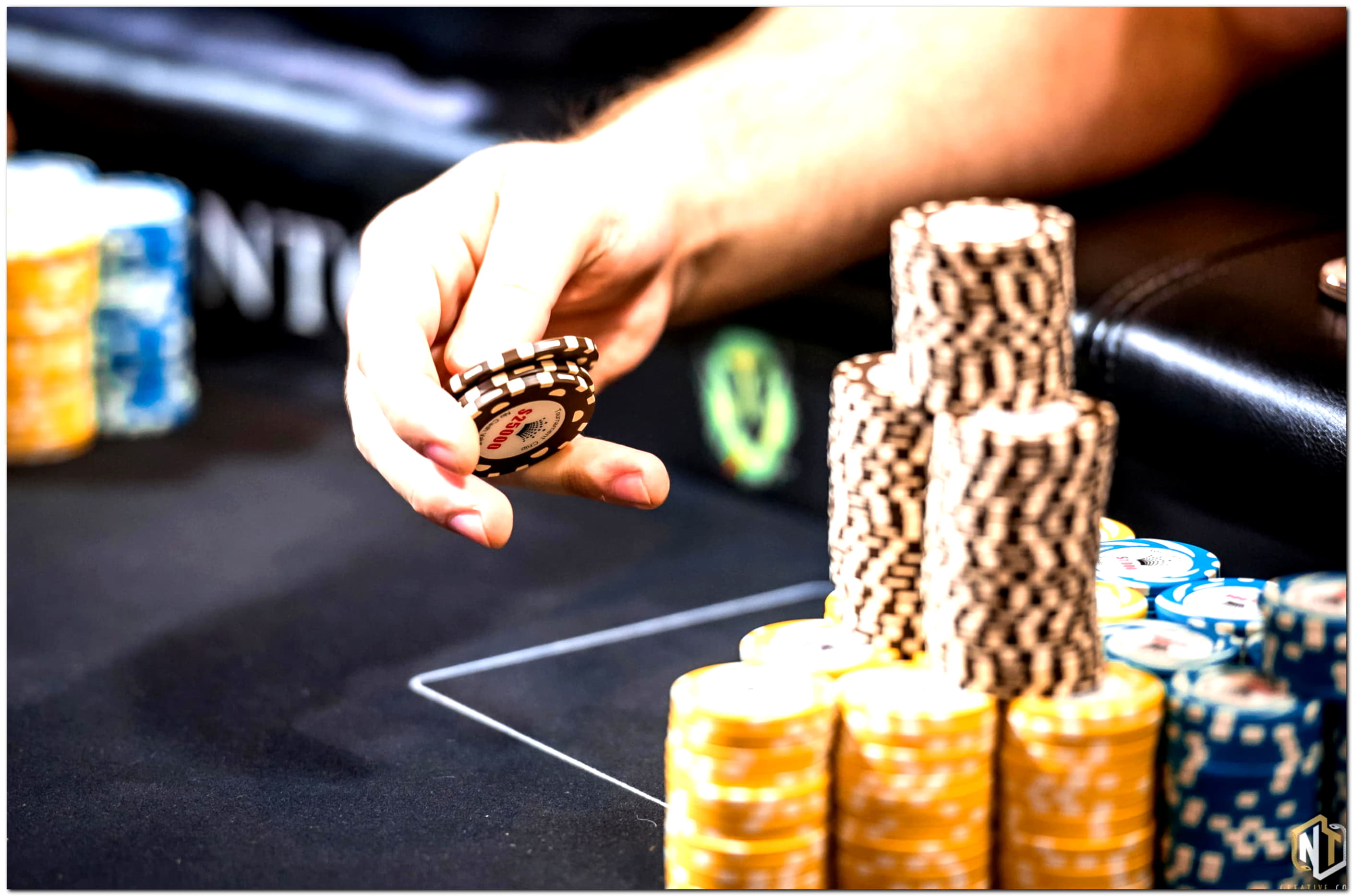 70 Free spins at Spin Palace Casino