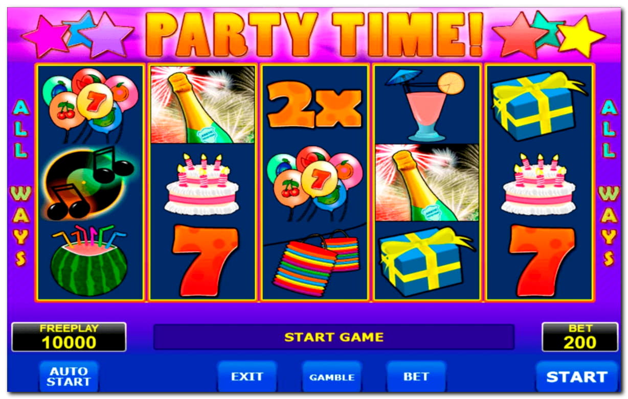 ﻿$940 Casino tournaments freeroll at Treasure Island Jackpots Casino (Sloto Cash Mirror)