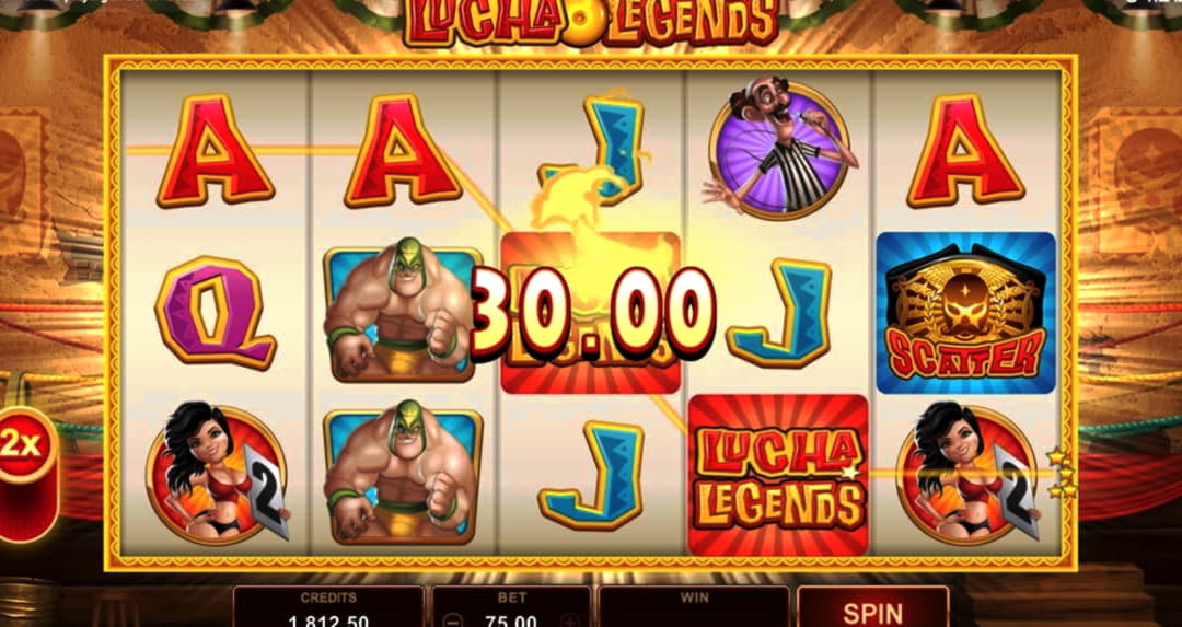 €360 Online Casino Tournament at Buran Casino