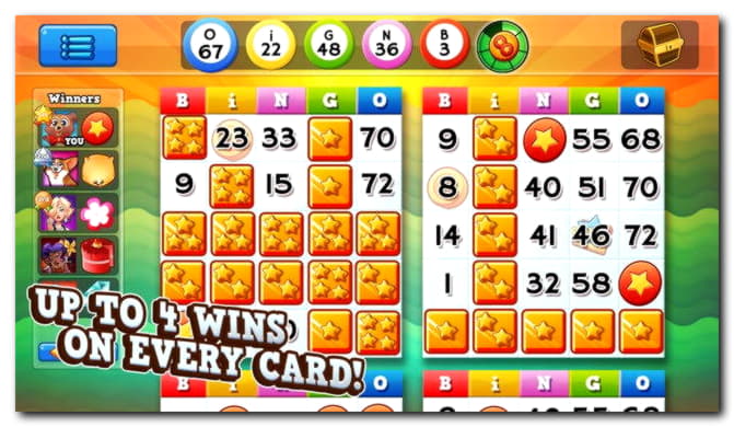 EURO 120 FREE Chip Casino at King Billy Casino