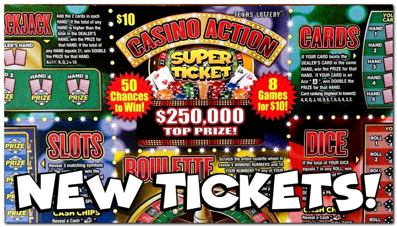 $305 FREE CASINO CHIP at 888 Casino
