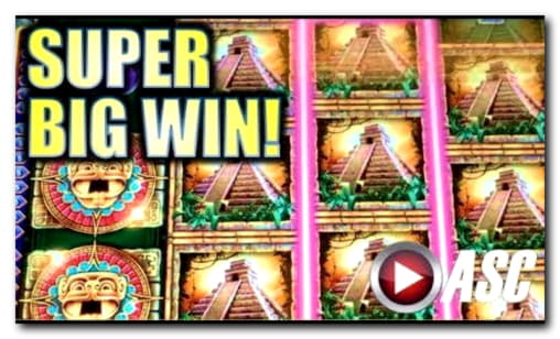 $405 Free casino chip at Casino com