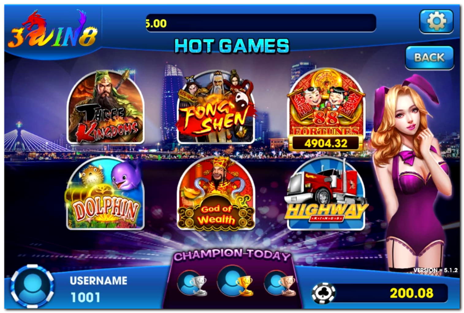 EURO 615 free casino chip at Cashmio Casino