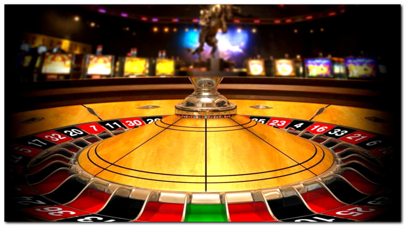 EURO 1590 no deposit casino bonus at Get Lucky Casino