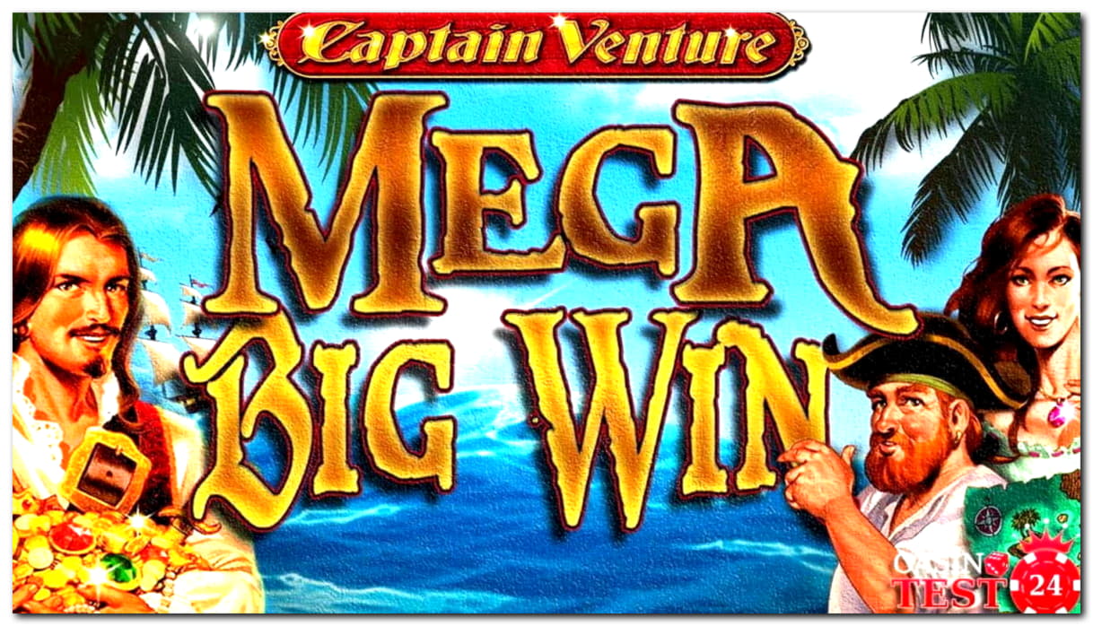 44 Free spins casino at CasiPlay Casino