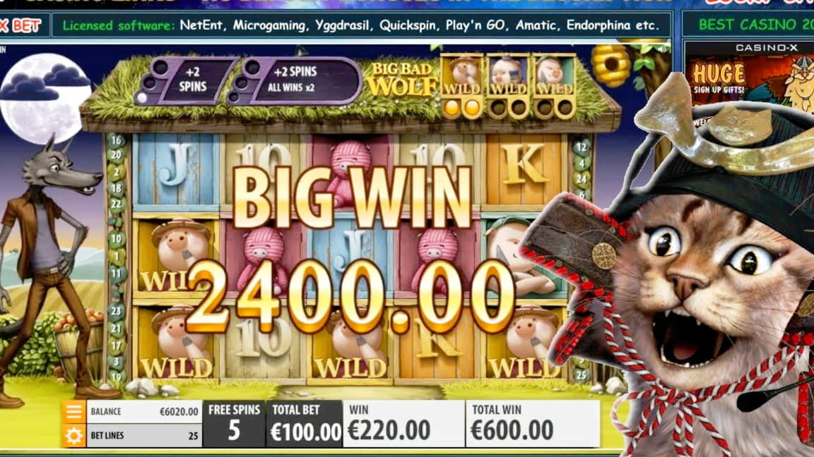 $350 Casino chip at Casino-X