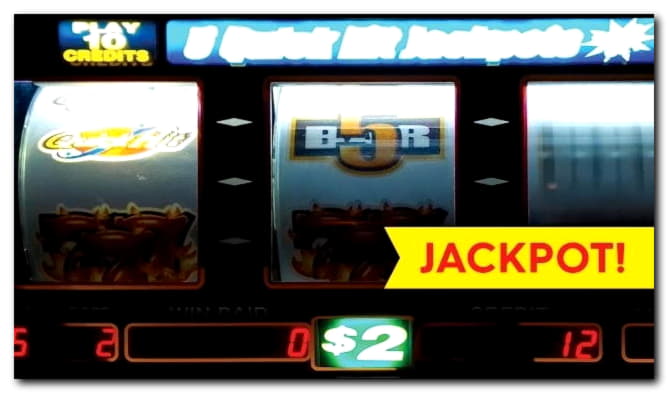 €395 FREE CHIP at YoYo Casino