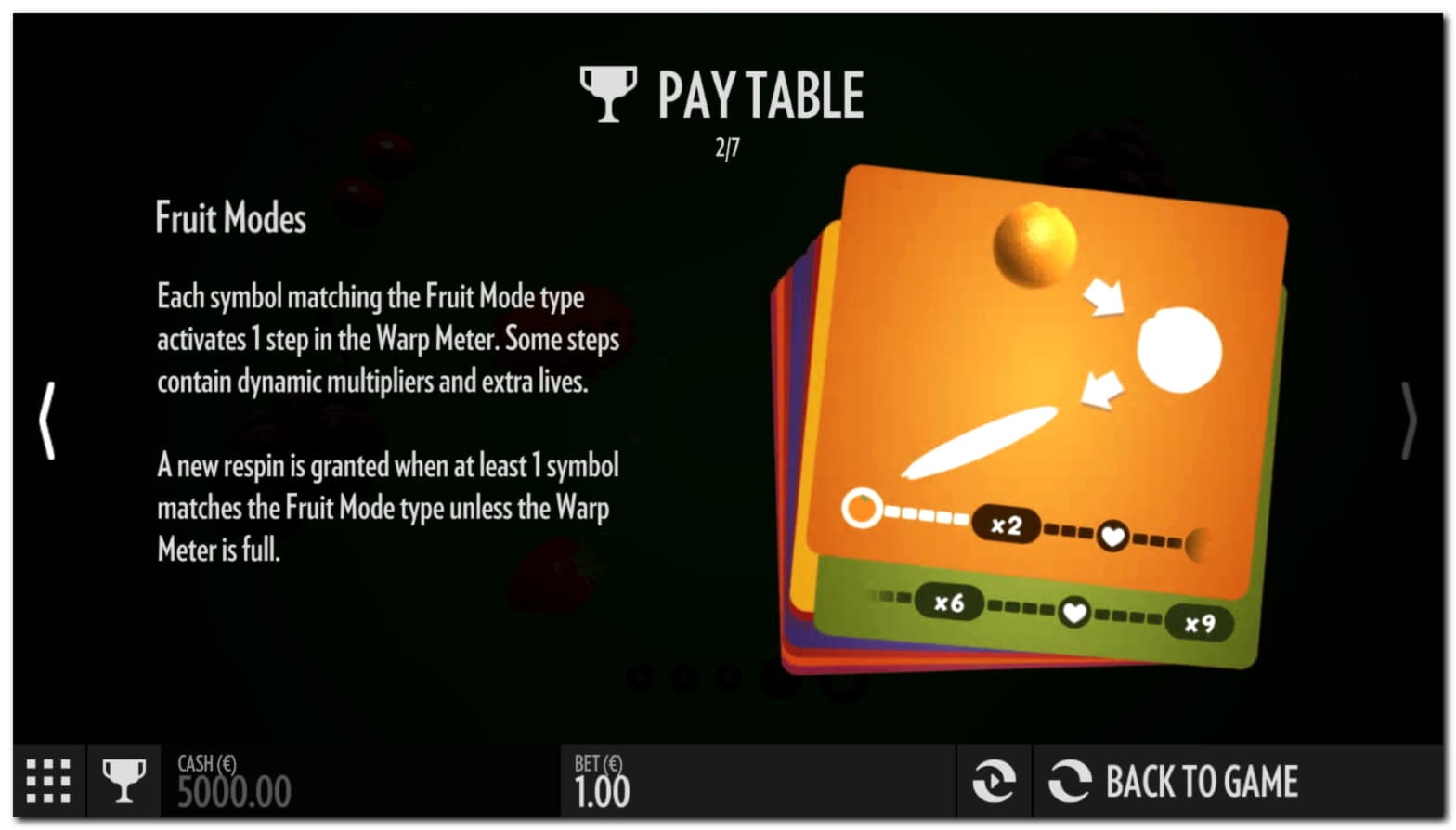 300% Welcome Bonus at King Billy Casino