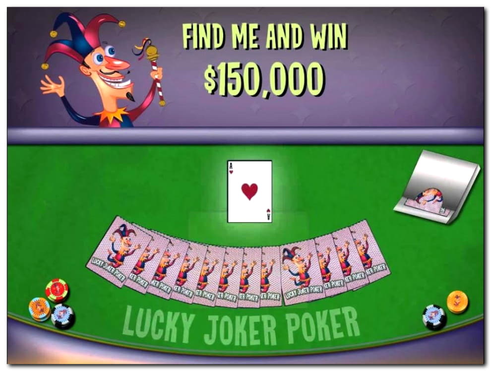 Eur 2565 no deposit at Come On Casino